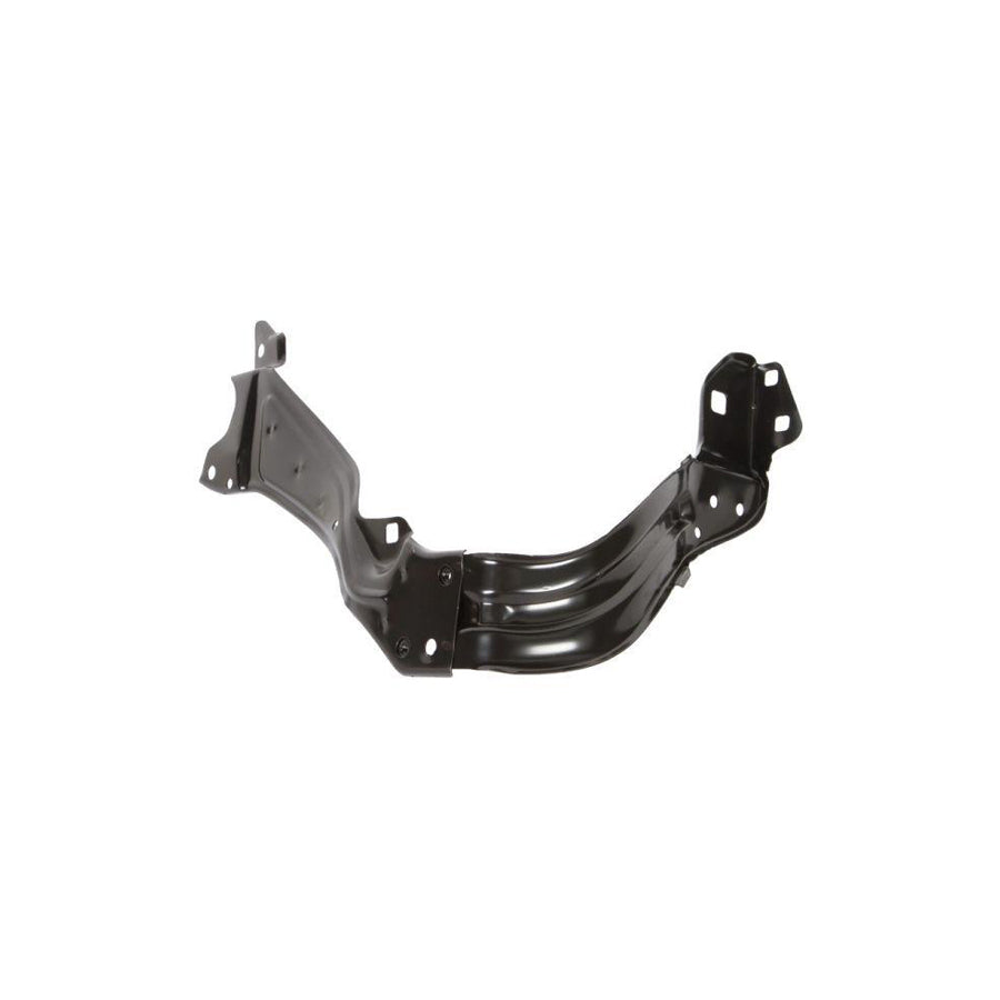 Blic 6508-05-3515242P Headlight Base Suitable For Mercedes-Benz C-Class