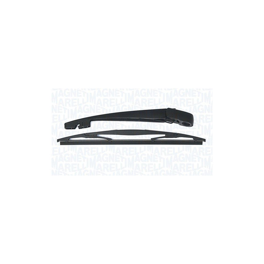 Magneti Marelli 000723180003 Wiper Blade | ML Performance UK Car Parts
