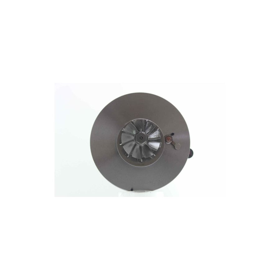 Alanko 10922311 Chra Turbo | ML Performance UK