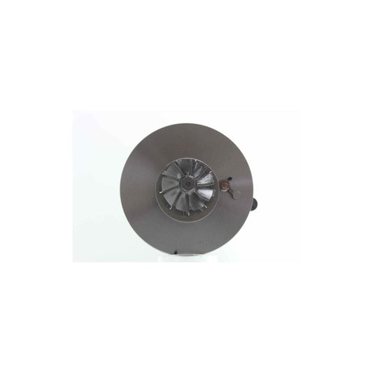 Alanko 10922311 Chra Turbo | ML Performance UK