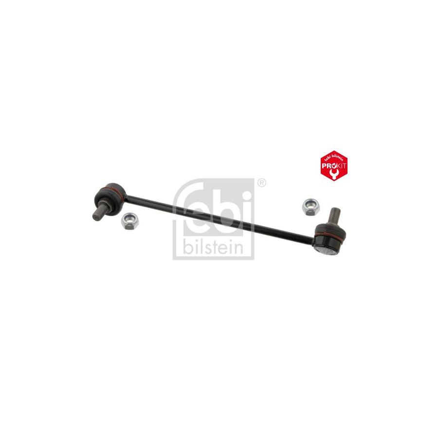 Febi Bilstein 32064 Anti Roll Bar Link
