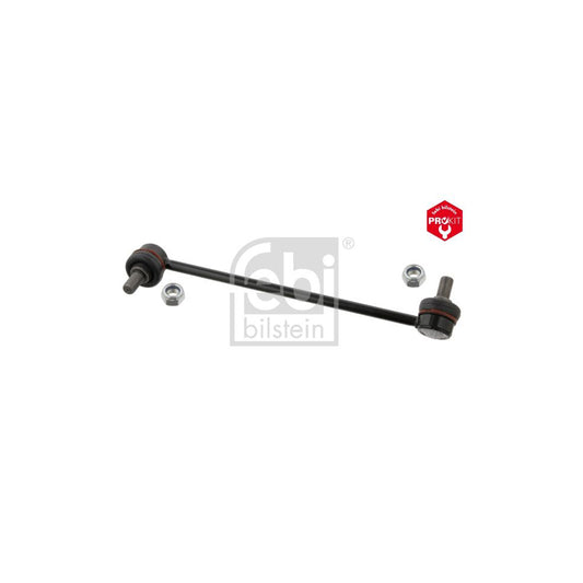 Febi Bilstein 32064 Anti Roll Bar Link