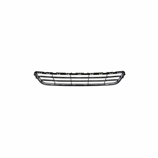 Blic 5703-05-2558910P Bumper Grill For Ford Mondeo