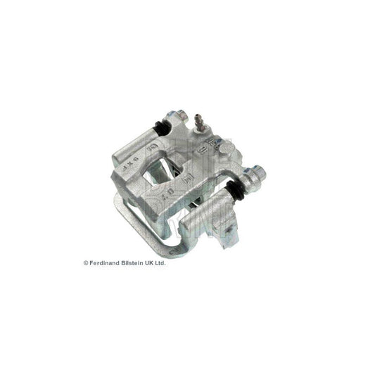 Blue Print ADN16715 Rocker Cover Gasket