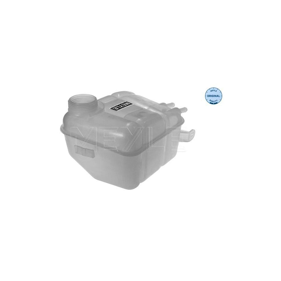 Meyle 714 223 0000 Coolant Expansion Tank For Ford Focus
