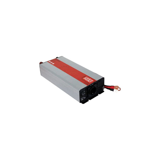 Carpoint 0510354 Inverter | ML Performance UK Car Parts