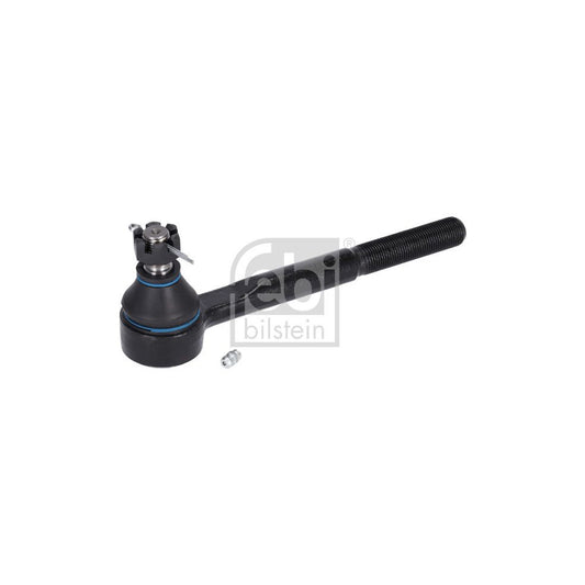 Febi Bilstein 43251 Track Rod End