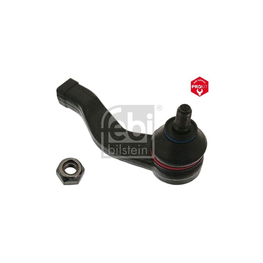Febi Bilstein 41904 Track Rod End For Daihatsu Sirion II (M300)