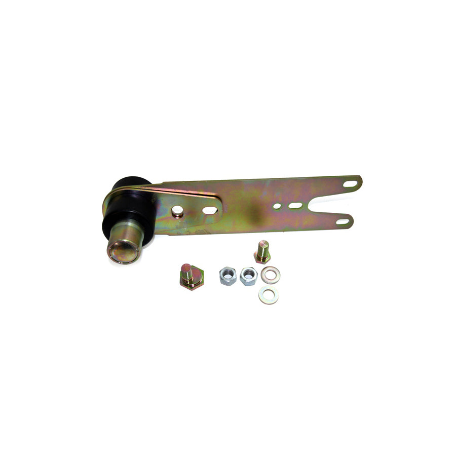 Genuine Porsche Spring Plate Rear Porsche 911 1974-86 915 G/Box | ML Performance UK Car Parts