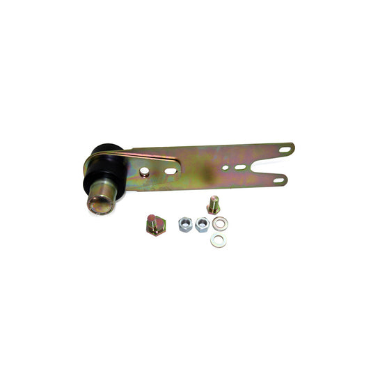 Genuine Porsche Spring Plate Rear Porsche 911 1974-86 915 G/Box | ML Performance UK Car Parts