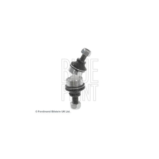 Blue Print ADG085125 Anti Roll Bar Link For Hyundai H-1