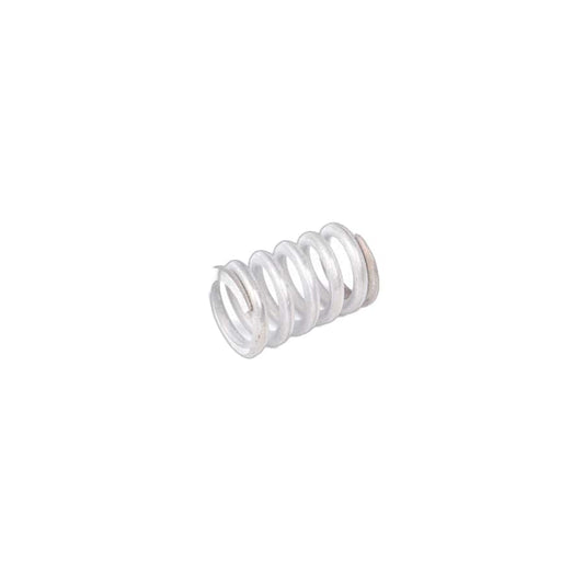 Genuine BMW 18307503582 E53 Spring (Inc. X5 3.0i, X5 4.4i & X5 4.8is) | ML Performance UK Car Parts