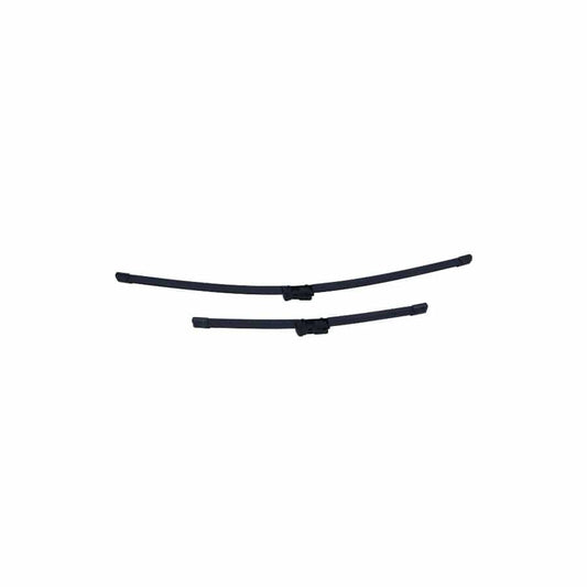 Maxgear 39-0627 Wiper Blade | ML Performance UK Car Parts