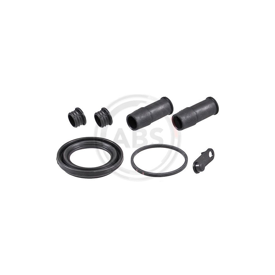 A.B.S. 43102 Repair Kit, Brake Caliper
