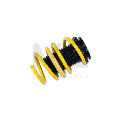 ST Suspensions 27325084 Mercedes-Benz S205 ADJUSTABLE LOWERING SPRINGS (AMG C63, AMG C63 S) 5 | ML Performance UK Car Parts