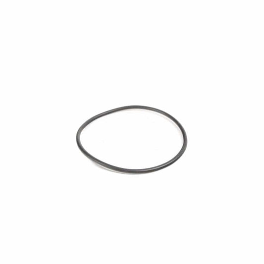 Genuine BMW 32411105150 E12 O-Ring 64X2,1mm (Inc. 3.0L, 3.3L & 2.5CS) | ML Performance UK Car Parts