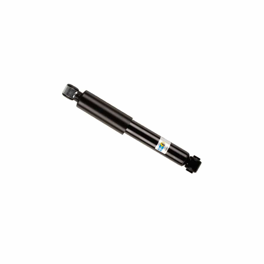 Bilstein 19-184104 ABARTH FIAT B4 OE Replacement Rear Shock Absorber 1 | ML Performance UK Car Parts