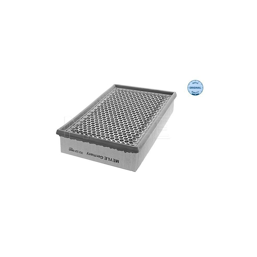 Meyle 312 321 0005 Air Filter For BMW 7 (E65, E66, E67)