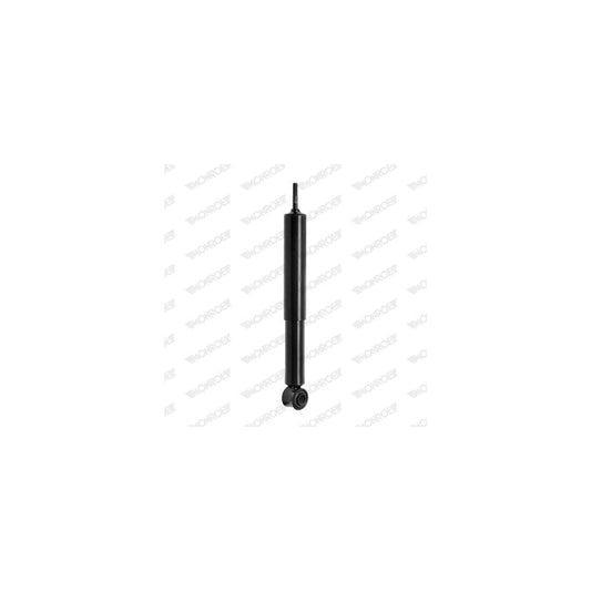 Monroe T1268 Shock Absorber