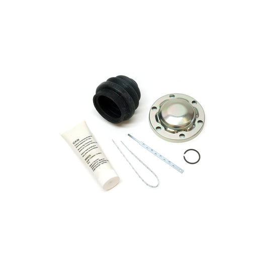 Genuine Porsche Cv Joint Boot Kit Constant Velocity Joint Boot Porsche 911 / 964 / 993 / 928 / 986 | ML Performance UK Car Parts