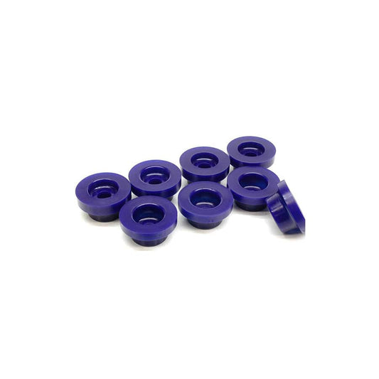SuperPro SPF2047DK SuperPro CrossMember To Chasis Mount Bush Kit | ML Performance UK Car Parts