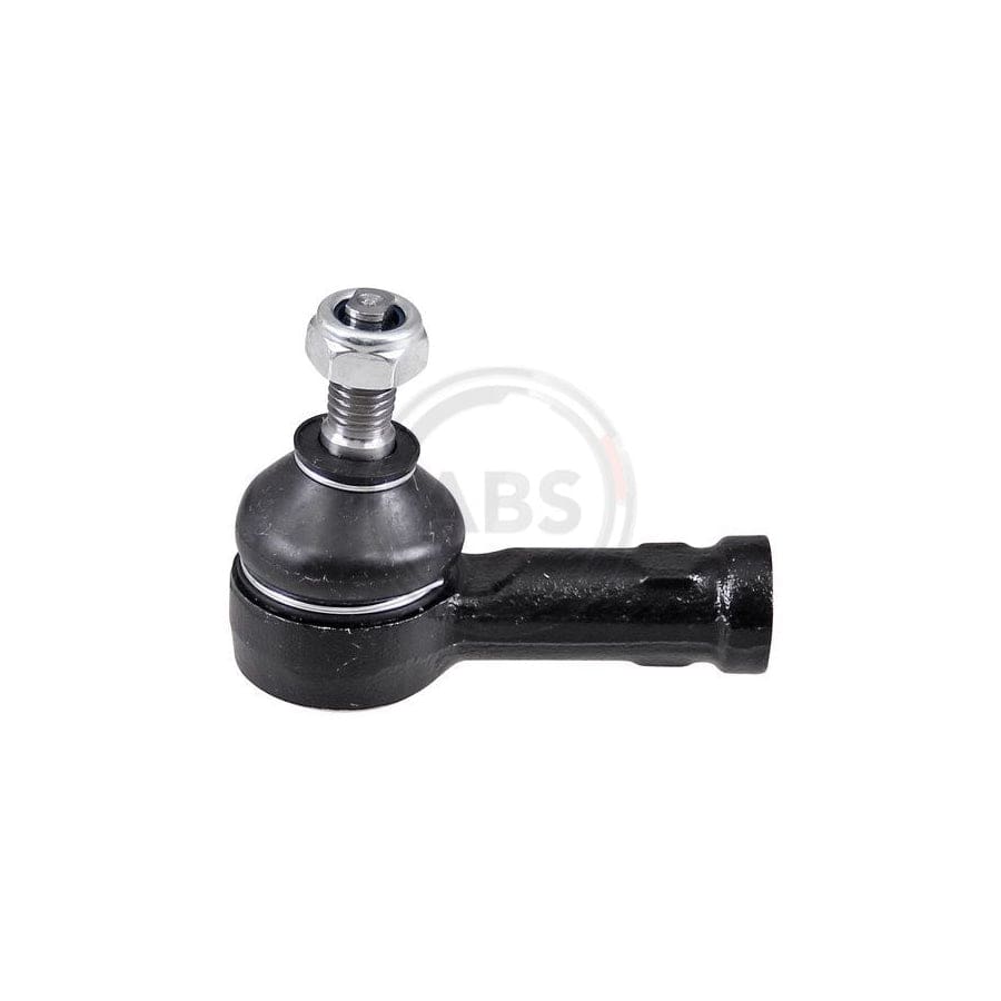 A.B.S. 230547 Track Rod End