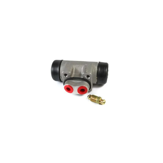 ABE C50508ABE Wheel Brake Cylinder For Hyundai H100