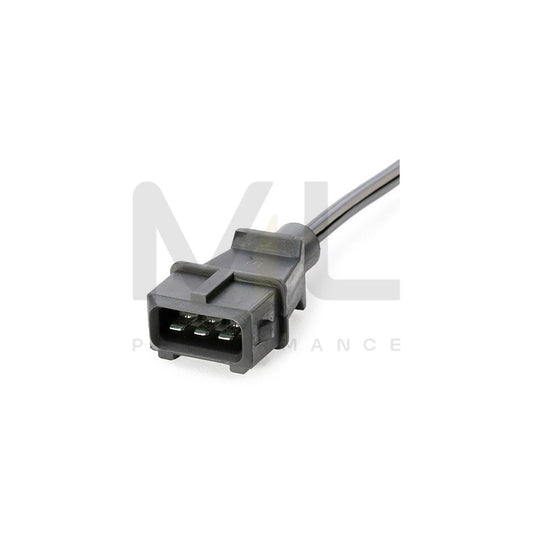 Bosch Crankshaft Sensor 0281002138 | ML Car Parts UK | ML Performance
