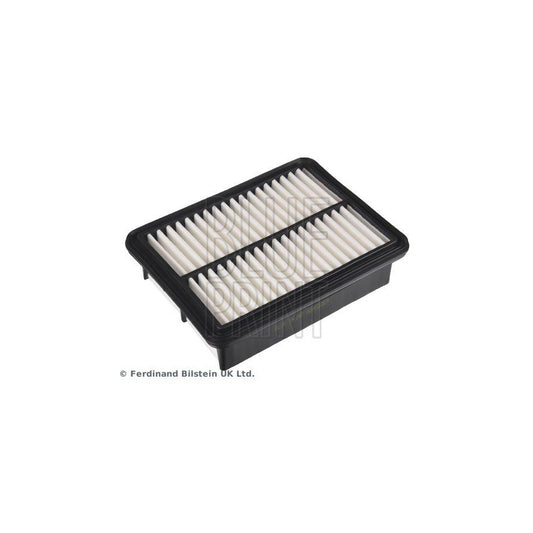 Blue Print ADM52269 Air Filter