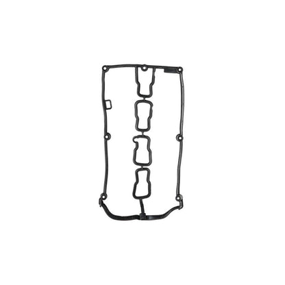 Corteco 026117P Rocker Cover Gasket | ML Performance UK