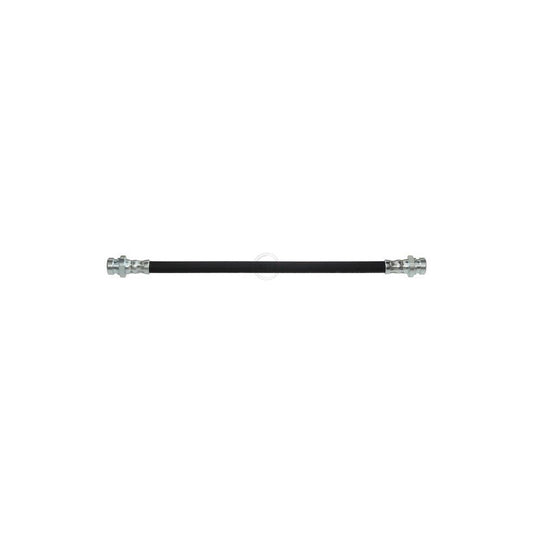 A.B.S. Sl 6159 Brake Hose