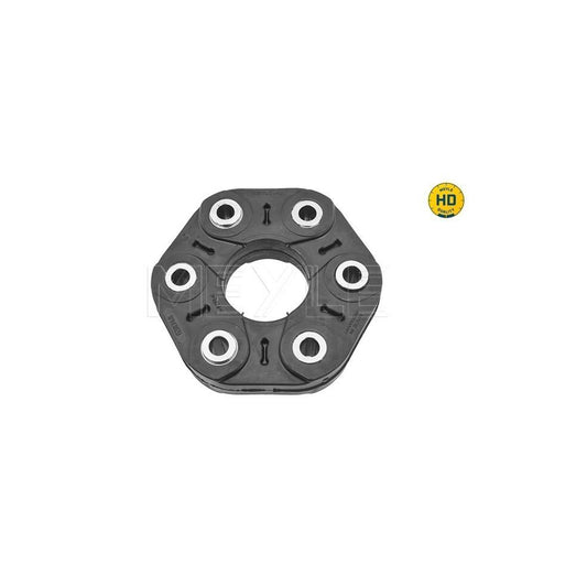 Meyle 014 152 3111/Hd Drive Shaft Coupler