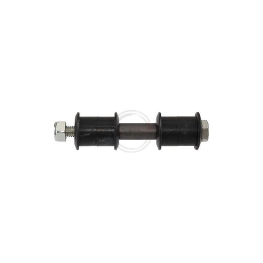A.B.S. 260400 Anti Roll Bar Link