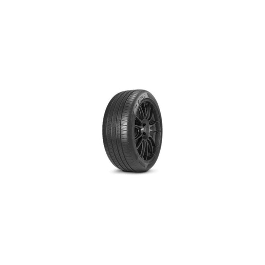 Pirelli Pzero All Season Ncs 275/35 R22 104W XL All-season Car Tyre | ML Performance UK Car Parts