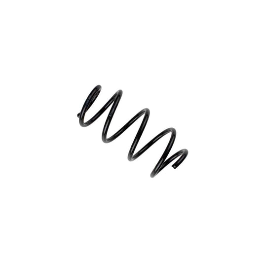 Bilstein 37-273569 OPEL Adam B3 OE Replacement Front Coil Spring 1 | ML Performance UK Car Parts