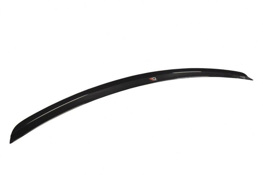 Maxton Design Lexus IS MK2 Spoiler Cap