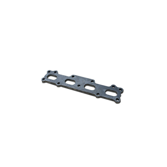 RAMAIR D100-C10002 MAZDA MX5 MIATA MK1 NA/NB/NBFL 1.6 & 1.8  DAVEFAB | ML Performance UK Car Parts