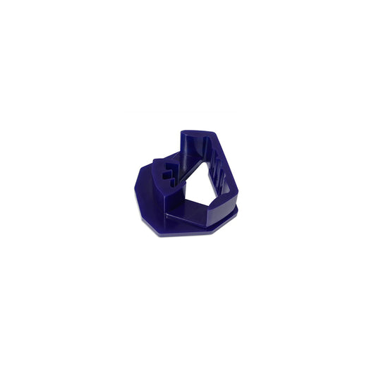 SuperPro SPF3981K SuperPro Anti-Roll Bar Bush Kit