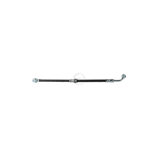 A.B.S. Sl 6158 Brake Hose For Kia Picanto I (Sa)