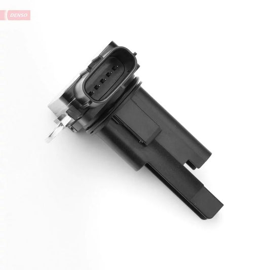 Denso DMA0106 Dma-0106 Mass Air Flow Sensor | ML Performance UK