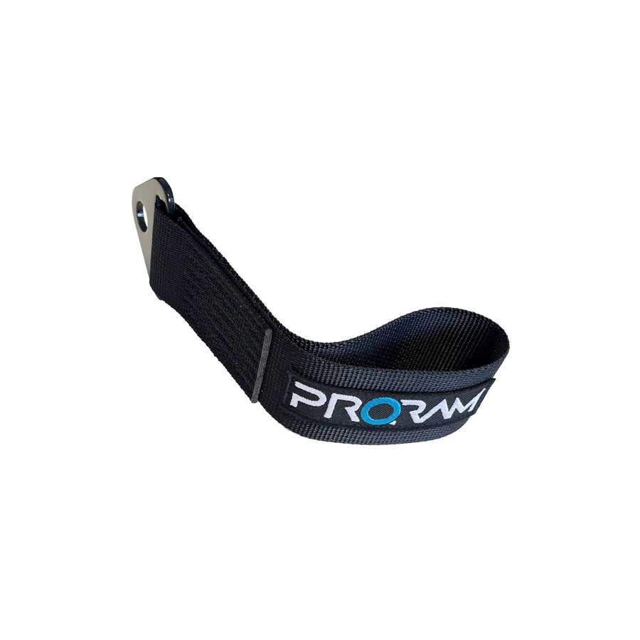 RAMAIR TS-PRORAM-BK ACCESSORIES | ML Performance UK Car Parts