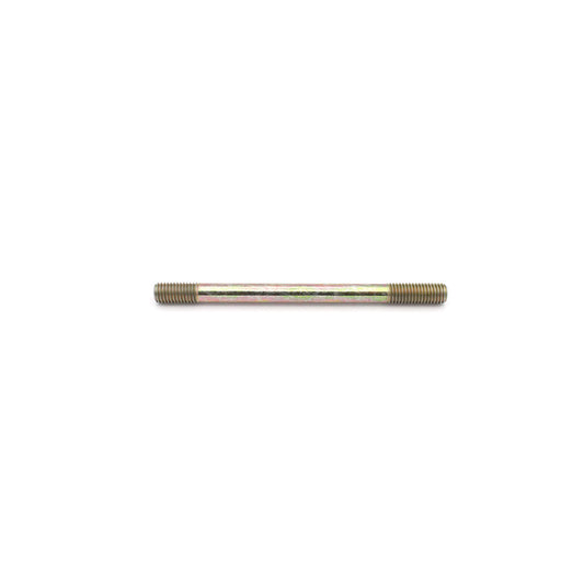 Genuine Porsche Crankcase Stud Porsche 911 (930) Turbo 75-77 | ML Performance UK Car Parts