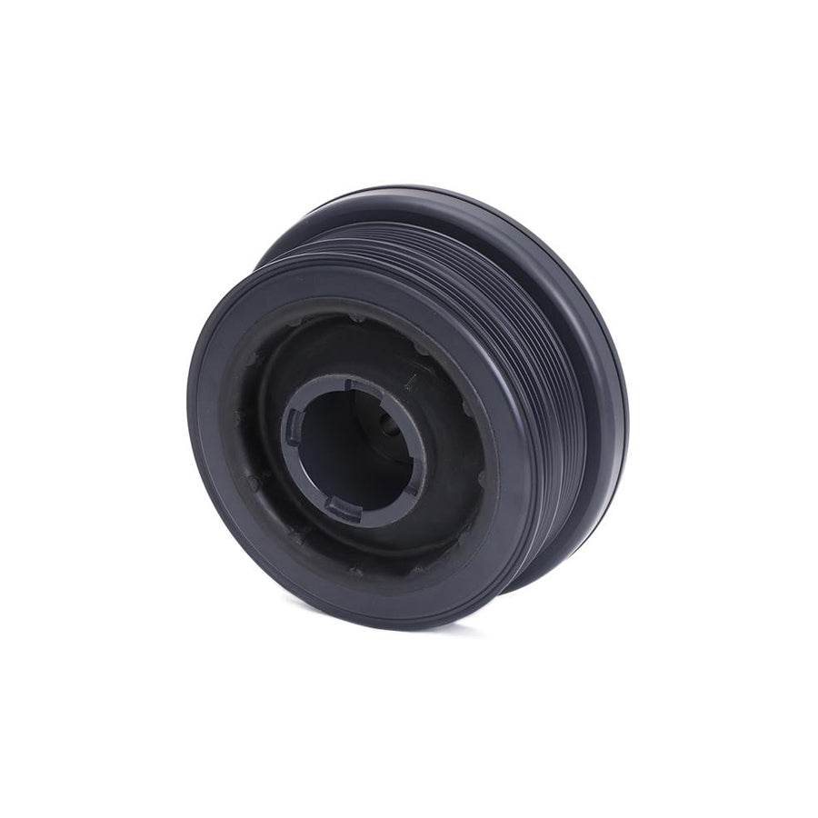 Febi Bilstein 27340 Crankshaft Pulley