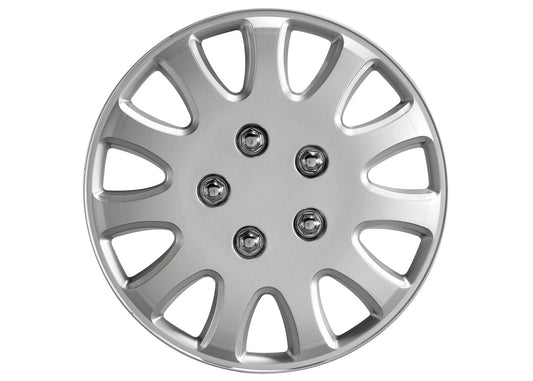 RING RWT1491 14" Ikon Wheel Trim (4 trims bagged) | ML Performance