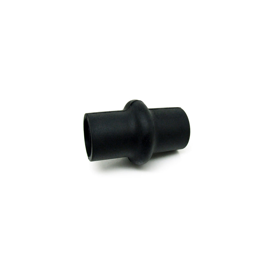 Genuine Porsche Oil Pipe From Tank Porsche 964 1989-94 | ML Performance UK Car Parts
