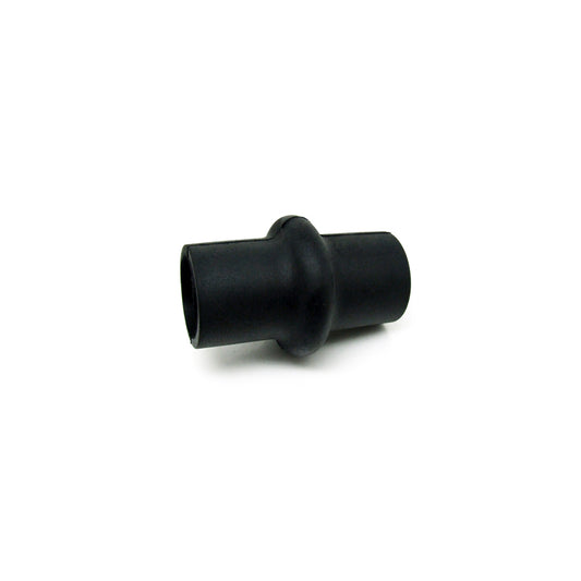 Genuine Porsche Oil Pipe From Tank Porsche 964 1989-94 | ML Performance UK Car Parts