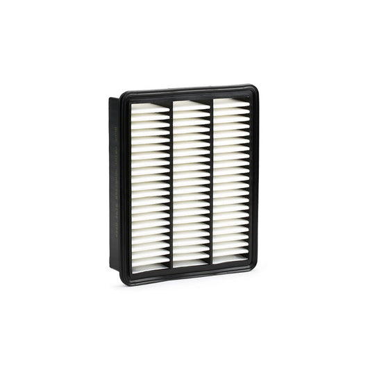 Blue Print ADM52265 Air Filter