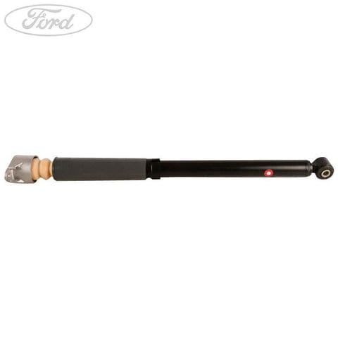 GENUINE FORD 1940674 TRANSIT COURIER DURATORQ REAR SUSPENSION SHOCK ABSORBER | ML Performance UK
