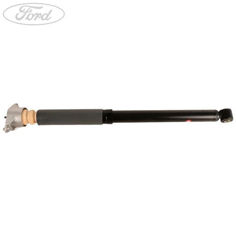 GENUINE FORD 1940674 TRANSIT COURIER DURATORQ REAR SUSPENSION SHOCK ABSORBER | ML Performance UK