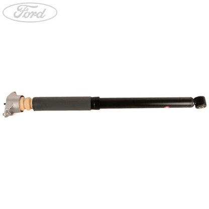 GENUINE FORD 1940674 TRANSIT COURIER DURATORQ REAR SUSPENSION SHOCK ABSORBER | ML Performance UK